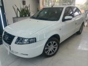alt-https://media.khodro45.com/public/image/f599b515c2a141109b8cad9f8880dc42_plate_allure