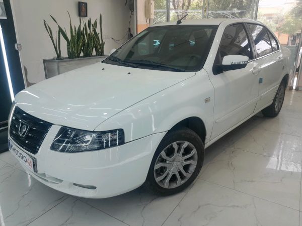 alt-https://media.khodro45.com/public/image/f599b515c2a141109b8cad9f8880dc42_plate_allure