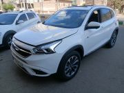 alt-https://media.khodro45.com/public/image/f599d5de57834be2a15ef9a541c6d9e2_plate_allure