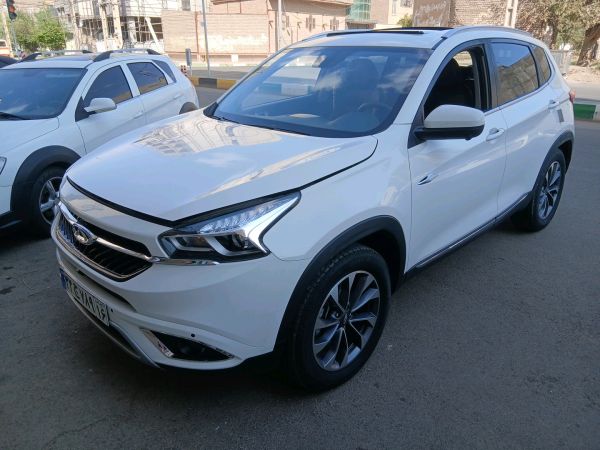 alt-https://media.khodro45.com/public/image/f599d5de57834be2a15ef9a541c6d9e2_plate_allure