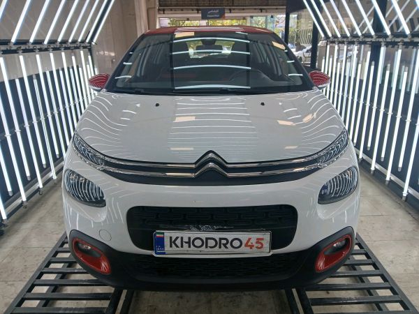 alt-https://media.khodro45.com/public/image/f59ba4ddc53d4d8aa96e1ff802099427_plate_allure