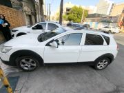 alt-https://media.khodro45.com/public/image/f59dbfed836749f5b8642fca18da8917_plate_allure