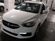 alt-https://media.khodro45.com/public/image/f59e30bf256d4e2598f25d10ade64a92_plate_allure