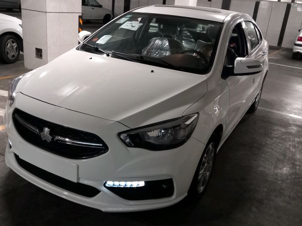 alt-https://media.khodro45.com/public/image/f59e30bf256d4e2598f25d10ade64a92_plate_allure