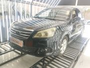 alt-https://media.khodro45.com/public/image/f5a152ab722d4e7b8b7a7b1b820f11a0_plate_allure