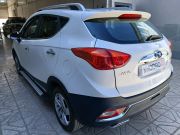alt-https://media.khodro45.com/public/image/f5a76123d480433d85bdb3344cd8041a_plate_allure