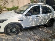 alt-https://media.khodro45.com/public/image/f5a7a6d8bb69480fb1539f0ac5603166_plate_allure