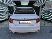 alt-https://media.khodro45.com/public/image/f5ae7b1182884e3199384f03eb509a2c_plate_allure
