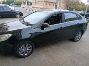 alt-https://media.khodro45.com/public/image/f5b46de0c3d848a89035dbbc93be4d9d_plate_allure
