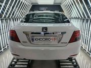 alt-https://media.khodro45.com/public/image/f5b588242c91496185a926acb050aa72_plate_allure