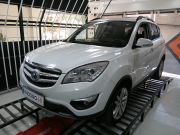 alt-https://media.khodro45.com/public/image/f5b881f76974466b9214f53a89dfbf55_plate_allure