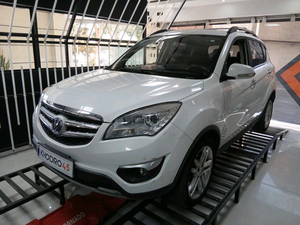 alt-https://media.khodro45.com/public/image/f5b881f76974466b9214f53a89dfbf55_plate_allure