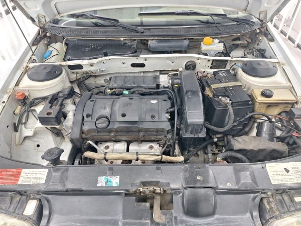 alt-https://media.khodro45.com/public/image/f5ba1b9b389743f5b1088ded9e324035_plate_allure