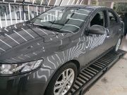 alt-https://media.khodro45.com/public/image/f5bcd31526694a5981d8dacb50342ab3_plate_allure