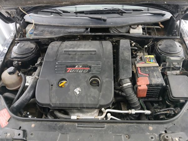 alt-https://media.khodro45.com/public/image/f5bdc3bea4c24159a83de08bf5634efb_plate_allure