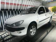 alt-https://media.khodro45.com/public/image/f5be1aaa6ab84f5d9311aa2b5391e8ee_plate_allure