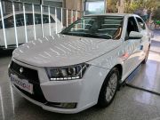 alt-https://media.khodro45.com/public/image/f5c295edefb54ef79d73f2f2f17061bc_plate_allure