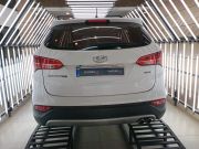alt-https://media.khodro45.com/public/image/f5c58b06e6194ac783f364c6048a8319_plate_allure
