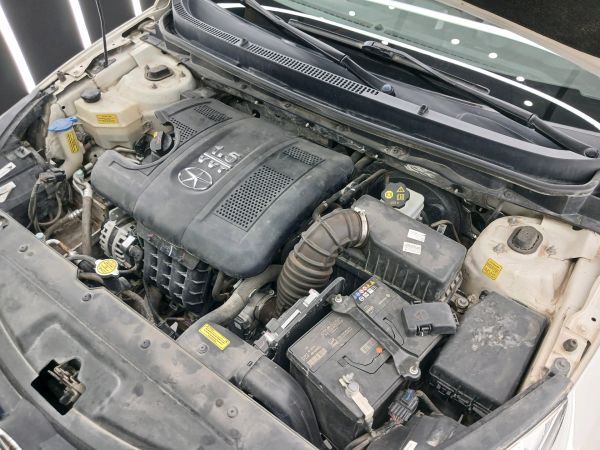 alt-https://media.khodro45.com/public/image/f5c7b9d21edf42339e55de02bad4dc6d_plate_allure