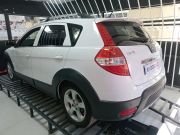 alt-https://media.khodro45.com/public/image/f5cb51d5180948ae80354c95b8f384b6_plate_allure