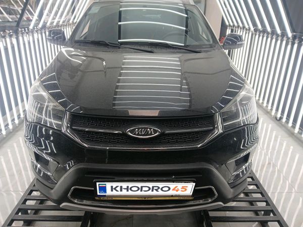 alt-https://media.khodro45.com/public/image/f5d09cd1c0514b4e97f000a176d94b49_plate_allure