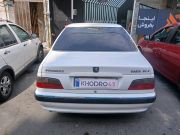 alt-https://media.khodro45.com/public/image/f5dd35a05dab4a21be7b94bb56595ed7_plate_allure