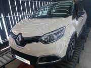 alt-https://media.khodro45.com/public/image/f5e653f05b464c509d37a562525b3d6e_plate_allure