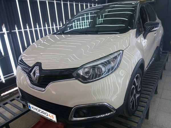 alt-https://media.khodro45.com/public/image/f5e653f05b464c509d37a562525b3d6e_plate_allure