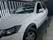 alt-https://media.khodro45.com/public/image/f5e7368abe1647e39132701fcabb5ba7_plate_allure