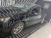alt-https://media.khodro45.com/public/image/f5ea89fa2c4043008f013549d608e089_plate_allure
