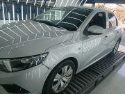 alt-https://media.khodro45.com/public/image/f5eb8e12b4a241e2897f8272e0cb3e2b_plate_allure