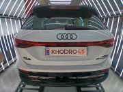 alt-https://media.khodro45.com/public/image/f5f4567b52764a1eb72ad9d787c6e7e7_plate_allure