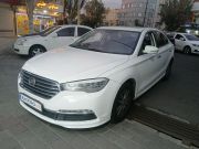 alt-https://media.khodro45.com/public/image/f5f576d258a74804a598796774821a90_plate_allure
