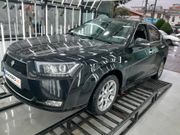 alt-https://media.khodro45.com/public/image/f5fb3695041349da85ba6815e5da8191_plate_allure