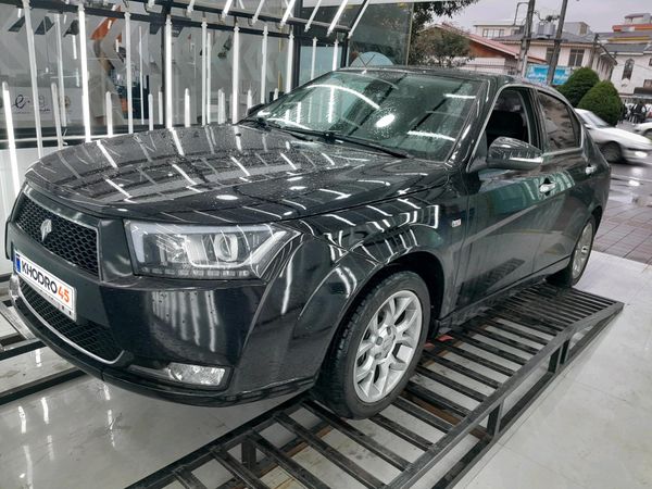 alt-https://media.khodro45.com/public/image/f5fb3695041349da85ba6815e5da8191_plate_allure