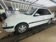 alt-https://media.khodro45.com/public/image/f5fb923406024241a228583bc083cb80_plate_allure