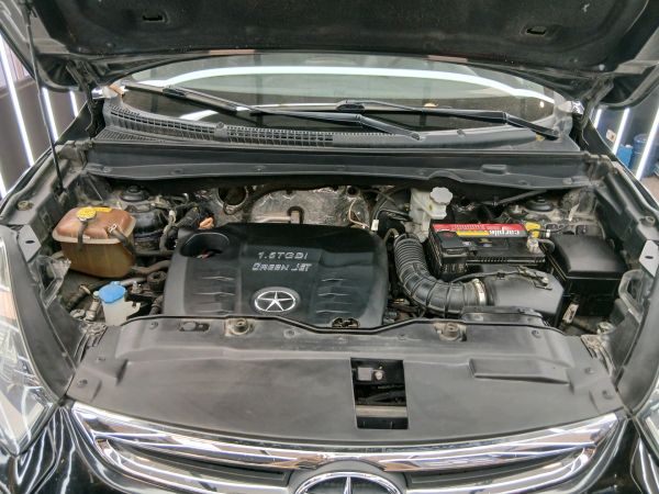 alt-https://media.khodro45.com/public/image/f5fe00b689a542ac9ed3a06bb496090d_plate_allure