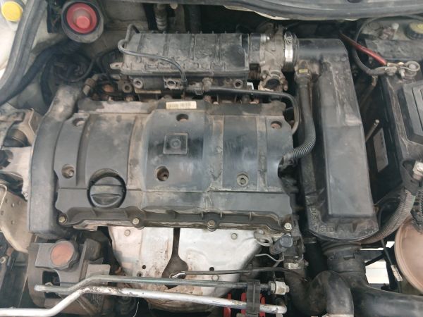 alt-https://media.khodro45.com/public/image/f6000093dace4bfc9c616e4b059259ea_plate_allure