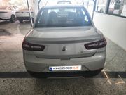 alt-https://media.khodro45.com/public/image/f604043817864f478a9d05415a55c04c_plate_allure