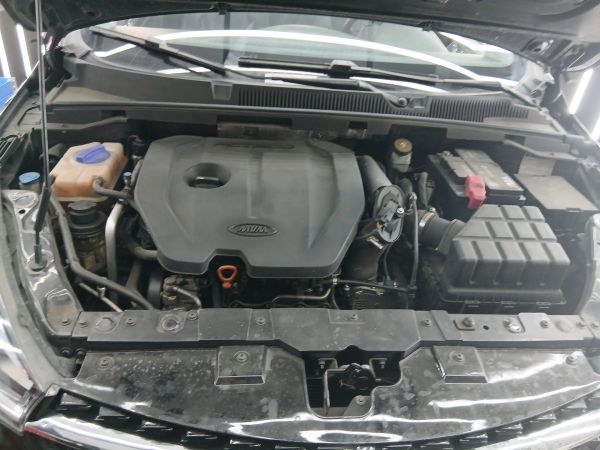 alt-https://media.khodro45.com/public/image/f60562a4cad643bf886d53a54bc8211c_plate_allure