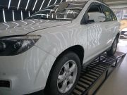 alt-https://media.khodro45.com/public/image/f606522ee0664a74bbb392313ecb8dde_plate_allure