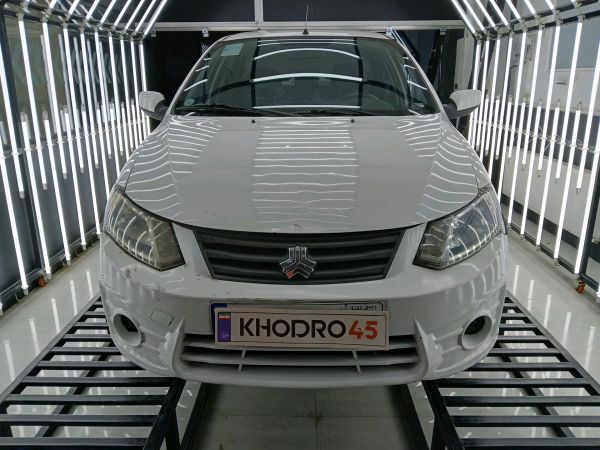 alt-https://media.khodro45.com/public/image/f60b1593cddc493398dfc8b31dff2526_plate_allure