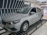 alt-https://media.khodro45.com/public/image/f60c745c262344ac8317f269a31877db_plate_allure