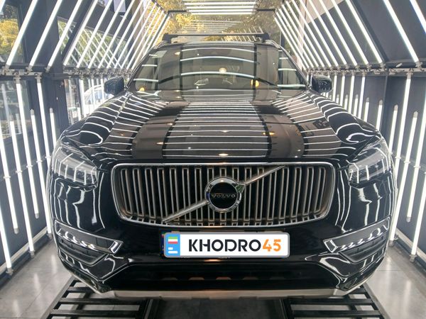 alt-https://media.khodro45.com/public/image/f6133a62ad7144f18fc5b393664bbead_plate_allure