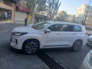 alt-https://media.khodro45.com/public/image/f613f9225a024e4ab45d3b66b7ad58a9_plate_allure