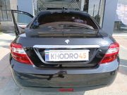 alt-https://media.khodro45.com/public/image/f6155f11a0714c62aa6301c718699033_plate_allure