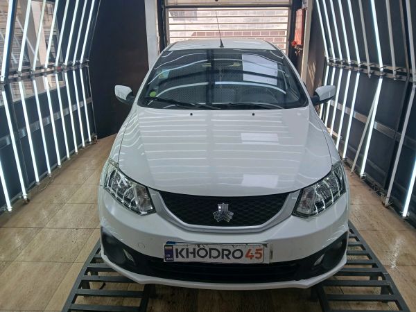 alt-https://media.khodro45.com/public/image/f615d6f8da0547408683dbb5611766d0_plate_allure