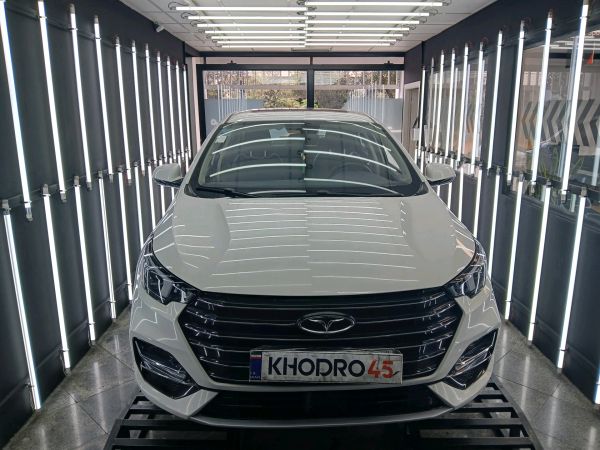 alt-https://media.khodro45.com/public/image/f617ed75508a4cd0a53c7b5f40742f4a_plate_allure