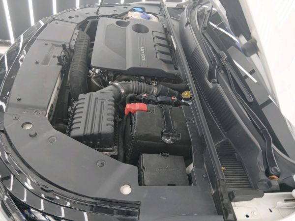 alt-https://media.khodro45.com/public/image/f61c475a94ca4bb18082d6be87c50036_plate_allure