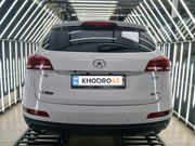 alt-https://media.khodro45.com/public/image/f622ea825d92406295ce61c1769a6f50_plate_allure
